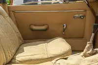 1960 Jaguar XK150 3.8S Drophead Coupé-For Sale