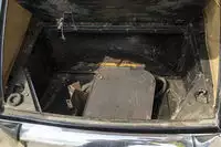 1960 Jaguar XK150 3.8S Drophead Coupé-For Sale