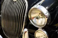 1960 Jaguar XK150 3.8S Drophead Coupé-For Sale