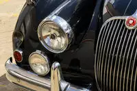 1960 Jaguar XK150 3.8S Drophead Coupé-For Sale