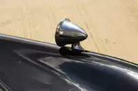 1960 Jaguar XK150 3.8S Drophead Coupé-For Sale