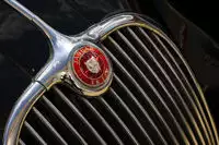 1960 Jaguar XK150 3.8S Drophead Coupé-For Sale