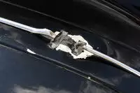 1960 Jaguar XK150 3.8S Drophead Coupé-For Sale