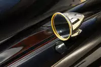 1960 Jaguar XK150 3.8S Drophead Coupé-For Sale