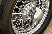 1960 Jaguar XK150 3.8S Drophead Coupé-For Sale