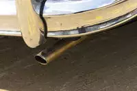 1960 Jaguar XK150 3.8S Drophead Coupé-For Sale