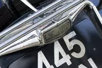 1960 Jaguar XK150 3.8S Drophead Coupé-For Sale