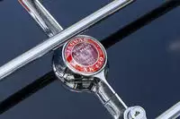 1960 Jaguar XK150 3.8S Drophead Coupé-For Sale