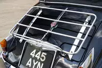 1960 Jaguar XK150 3.8S Drophead Coupé-For Sale