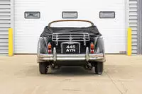 1960 Jaguar XK150 3.8S Drophead Coupé-For Sale