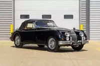1960 Jaguar XK150 3.8S Drophead Coupé-For Sale