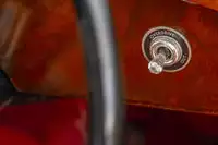 c.1955 Jaguar XK140 Coupé-For Sale