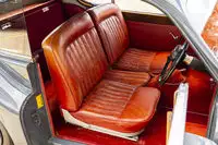 c.1955 Jaguar XK140 Coupé-For Sale