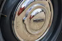 c.1955 Jaguar XK140 Coupé-For Sale