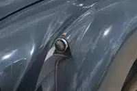 c.1955 Jaguar XK140 Coupé-For Sale