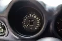 1973 Datsun 240Z-For Sale