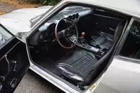 1973 Datsun 240Z-For Sale