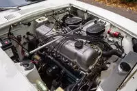 1973 Datsun 240Z-For Sale