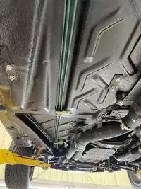 1983 Mercedes-Benz 'Red Pig' Replica (W123)-For Sale