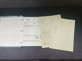 1961 Mercedes-Benz 190 SL-Sold