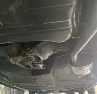 1961 Mercedes-Benz 190 SL-Sold