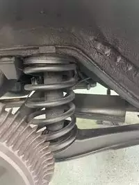 1961 Mercedes-Benz 190 SL-Sold