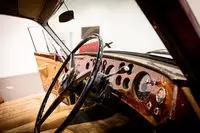 1965 Bentley S3 Continental Flying Spur by H. J. Mulliner-For Sale