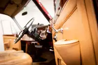 1965 Bentley S3 Continental Flying Spur by H. J. Mulliner-For Sale