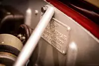 1965 Bentley S3 Continental Flying Spur by H. J. Mulliner-For Sale