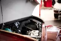 1965 Bentley S3 Continental Flying Spur by H. J. Mulliner-For Sale