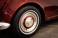1965 Bentley S3 Continental Flying Spur by H. J. Mulliner-For Sale