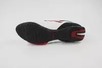2004 Michael Schumacher-Signed Puma Racing Boots 