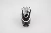 2004 Michael Schumacher-Signed Puma Racing Boots 