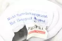 2004 Michael Schumacher-Signed Puma Racing Boots 