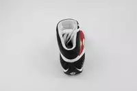 2004 Michael Schumacher-Signed Puma Racing Boots 