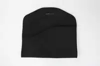 2013-2016 Ferrari LaFerrari Two-Piece Schedoni Luggage Set