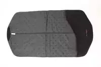 2013-2016 Ferrari LaFerrari Two-Piece Schedoni Luggage Set