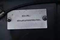 1972 Ford Escort MK1 RS1600 BDA-Sold