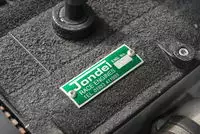 1972 Ford Escort MK1 BDG-For Sale