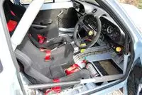 1972 Ford Escort MK1 BDG-For Sale