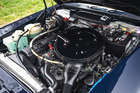 1987 Mercedes-Benz 300 SL (R107)-Auction Lot