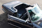 1987 Mercedes-Benz 300 SL (R107)-Auction Lot