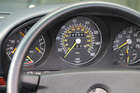 1987 Mercedes-Benz 300 SL (R107)-Auction Lot