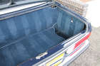 1987 Mercedes-Benz 300 SL (R107)-Auction Lot