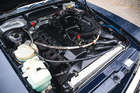 1987 Mercedes-Benz 300 SL (R107)-Auction Lot