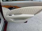 2003 Mercedes-Benz E320 Elegance (W211)-Auction Lot