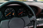 1983 Porsche 911 3.0 SC Cabriolet-Sold