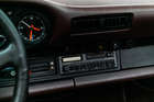 1983 Porsche 911 3.0 SC Cabriolet-Sold