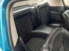 1971 Lotus Elan Plus 2S-Sold