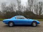 1971 Lotus Elan Plus 2S-Sold